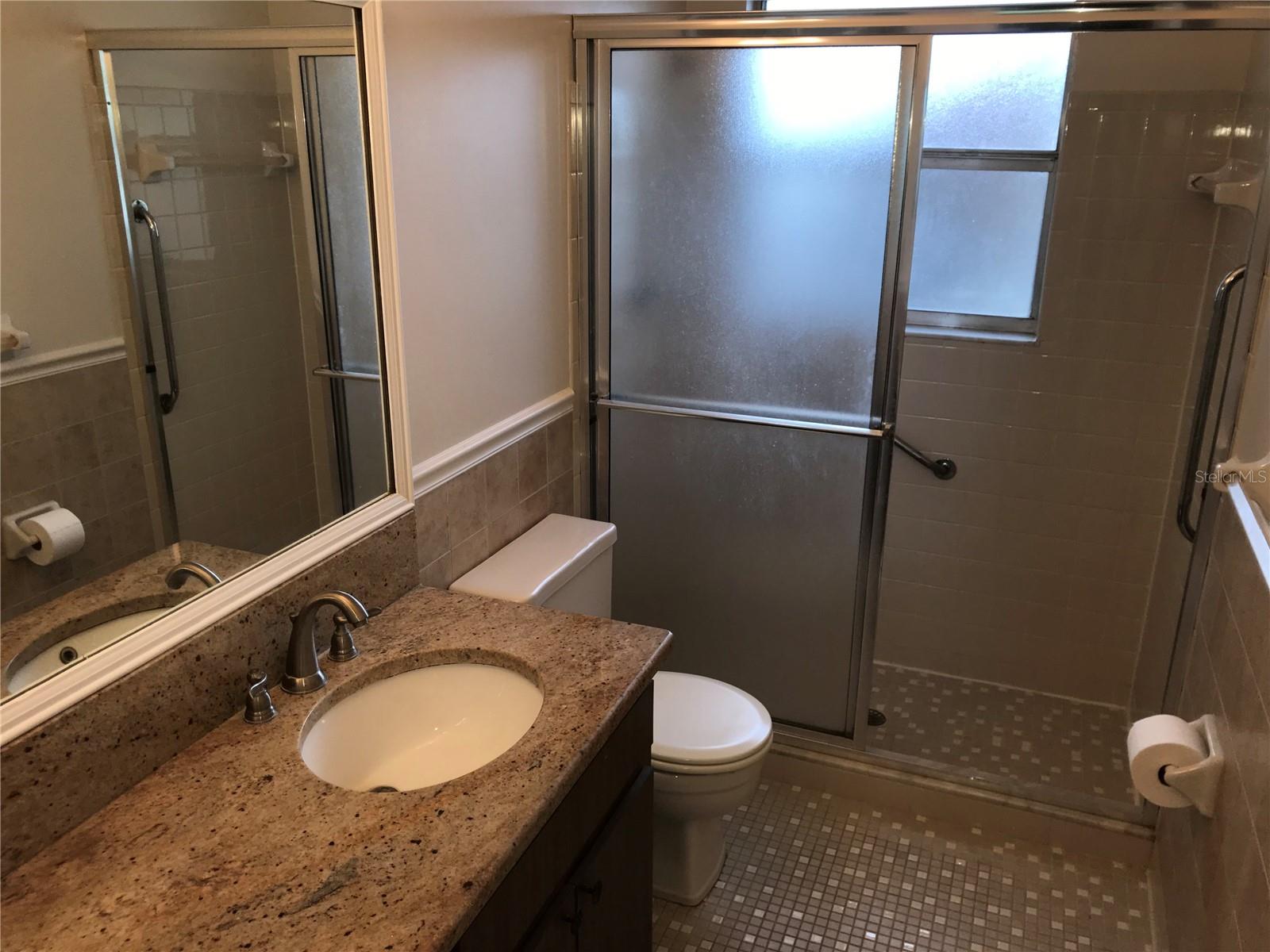 Image 15 of 22 For 3705 34th Ave Drive W