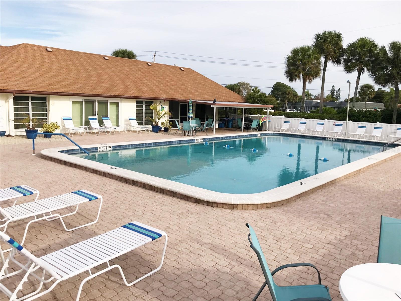 Image 20 of 22 For 3705 34th Ave Drive W