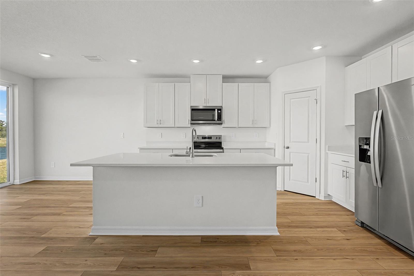 Image 10 of 72 For 7612 Satterfield Terrace