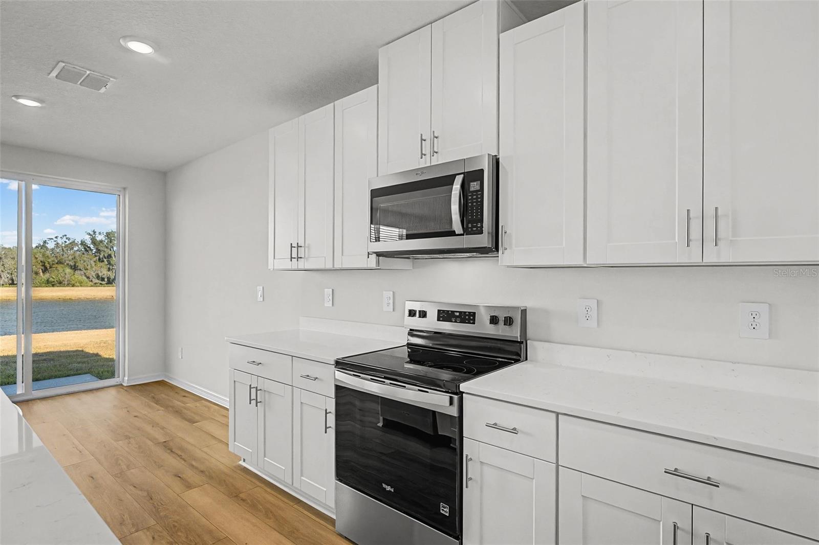 Image 12 of 72 For 7612 Satterfield Terrace