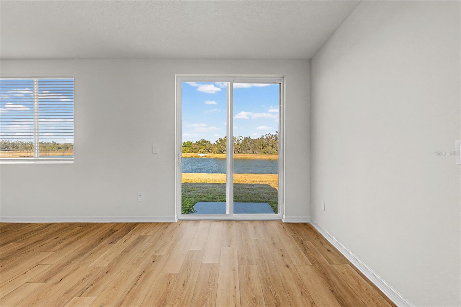 Image 15 of 72 For 7612 Satterfield Terrace