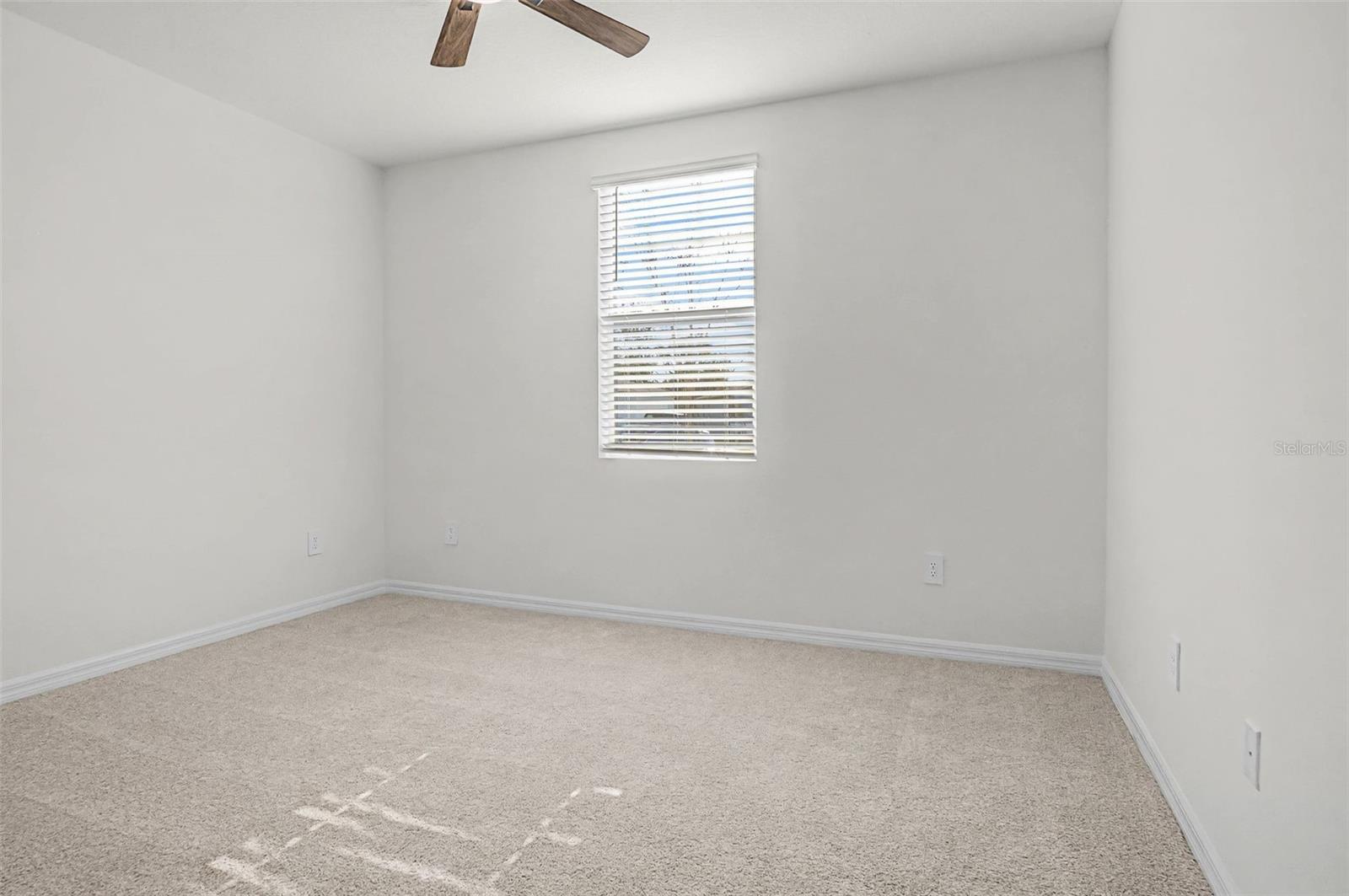 Image 16 of 72 For 7612 Satterfield Terrace