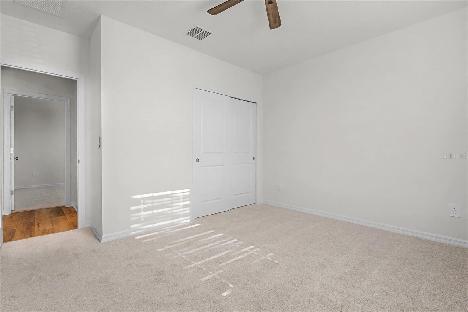 Image 17 of 72 For 7612 Satterfield Terrace