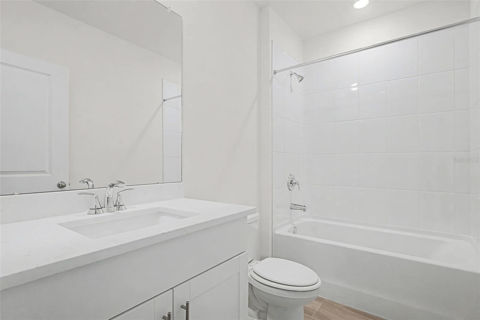 Image 19 of 72 For 7612 Satterfield Terrace