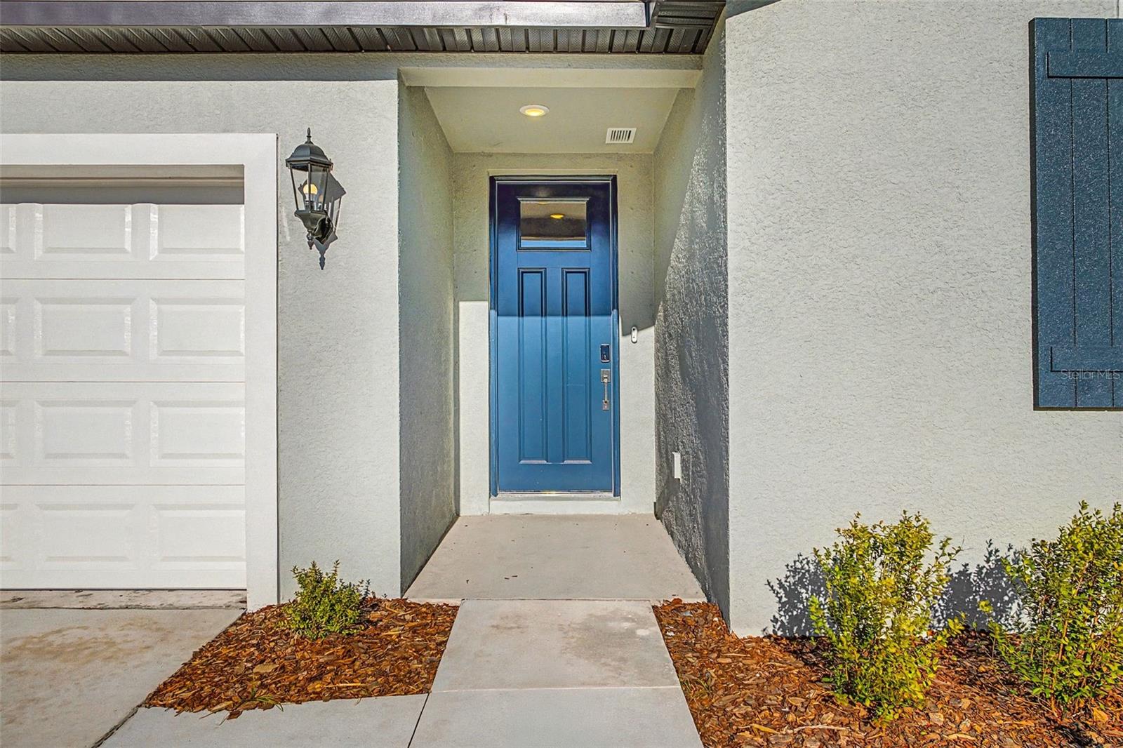 Image 2 of 72 For 7612 Satterfield Terrace