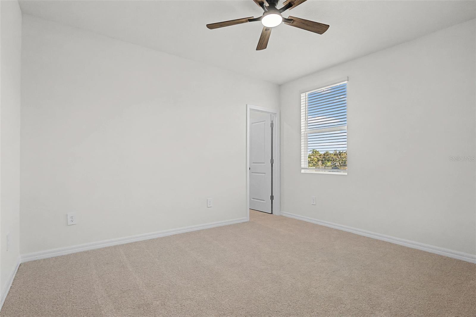 Image 20 of 72 For 7612 Satterfield Terrace