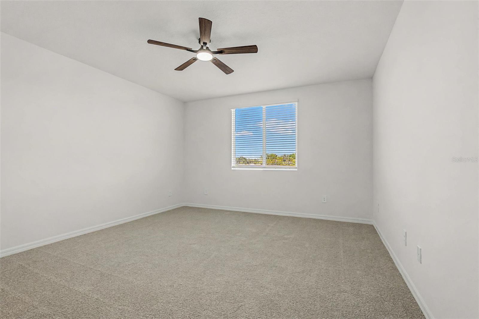 Image 22 of 72 For 7612 Satterfield Terrace