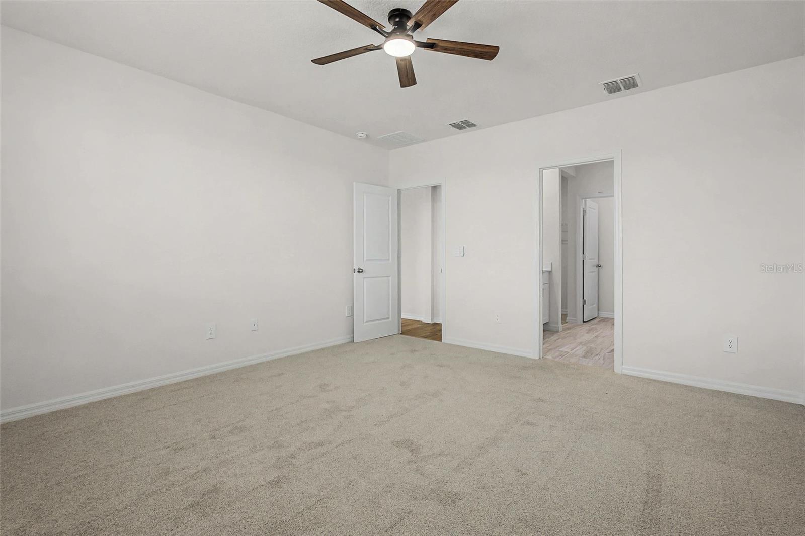 Image 23 of 72 For 7612 Satterfield Terrace