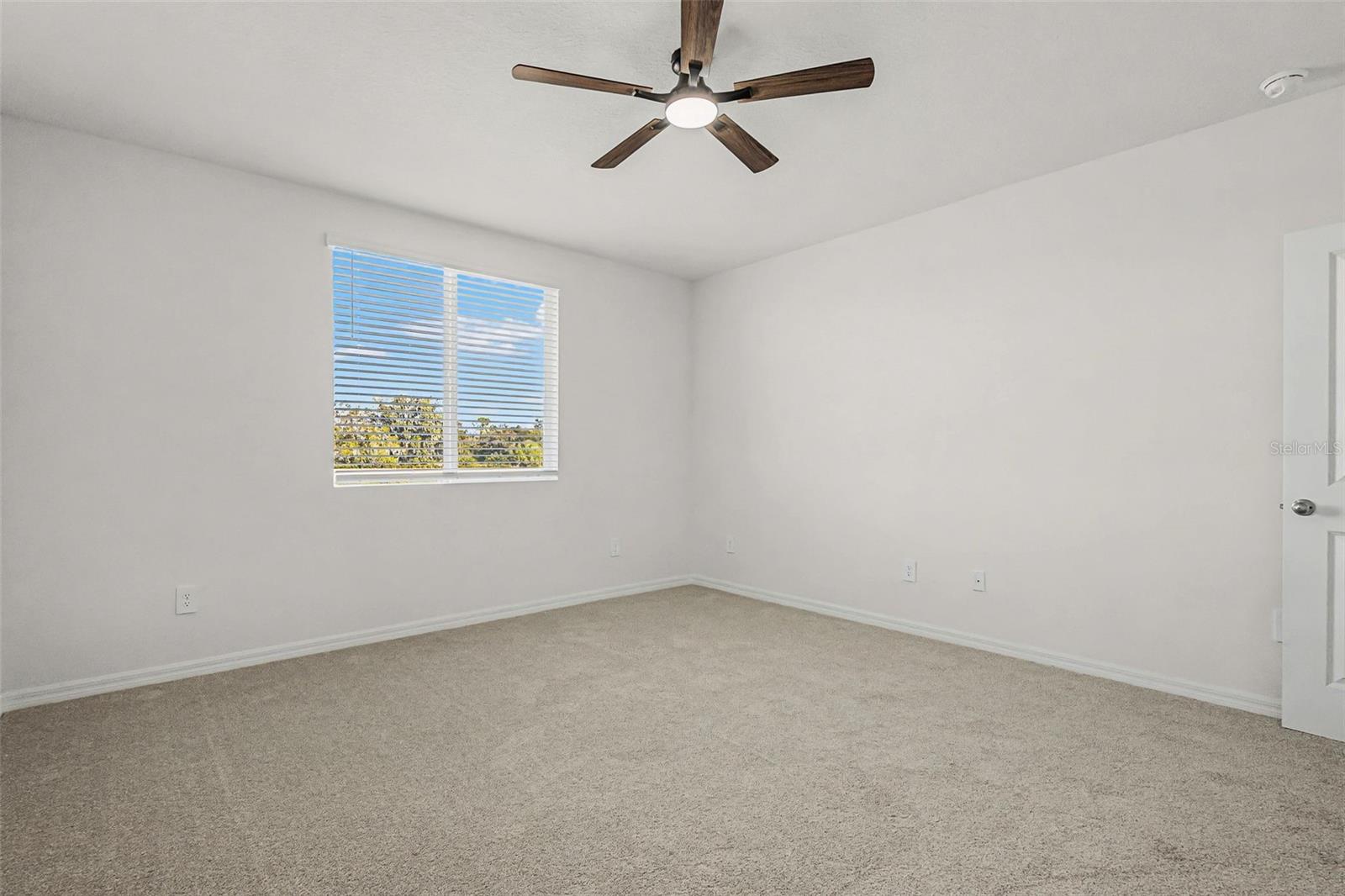 Image 24 of 72 For 7612 Satterfield Terrace