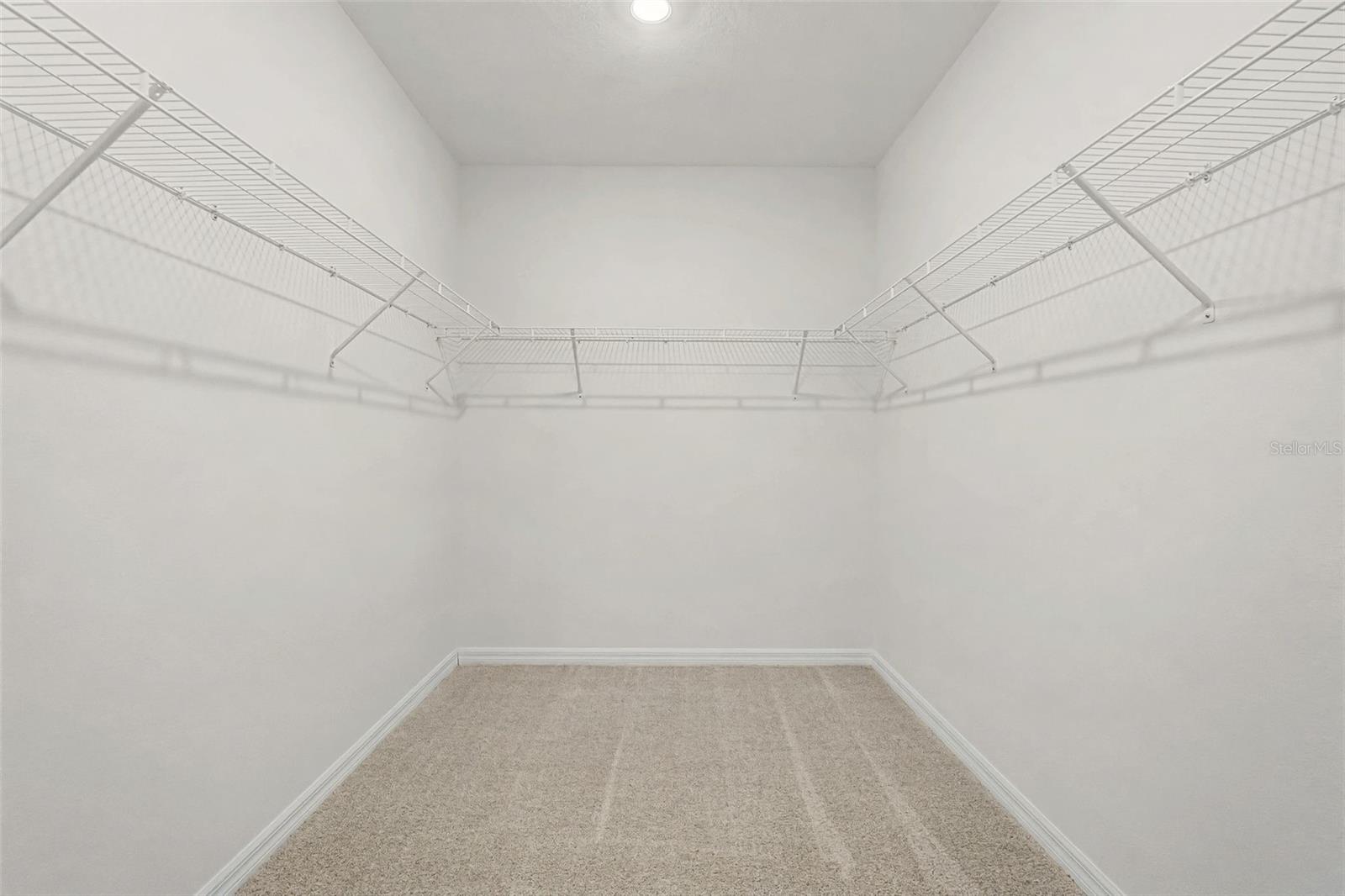 Image 27 of 72 For 7612 Satterfield Terrace