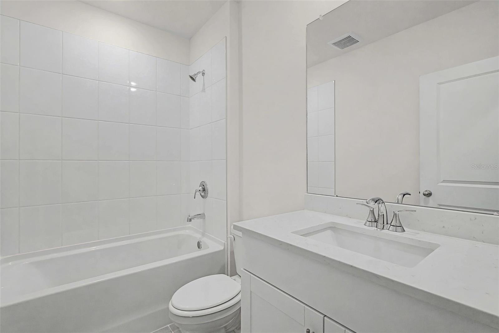 Image 28 of 72 For 7612 Satterfield Terrace