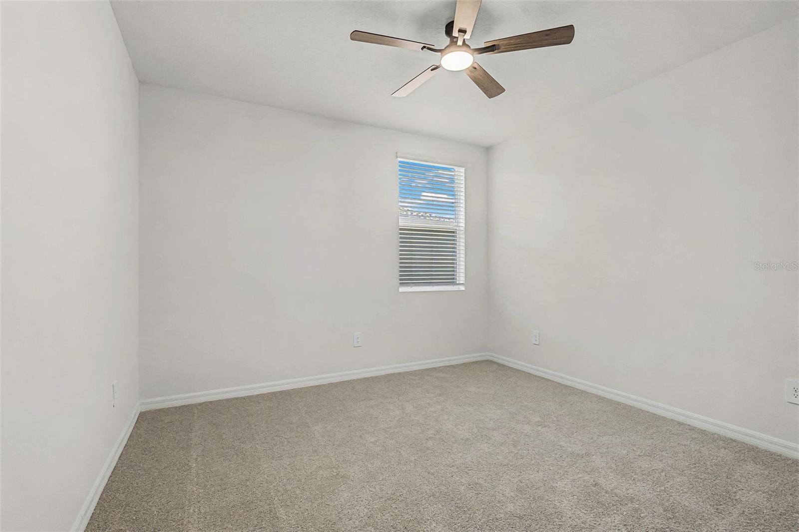 Image 29 of 72 For 7612 Satterfield Terrace