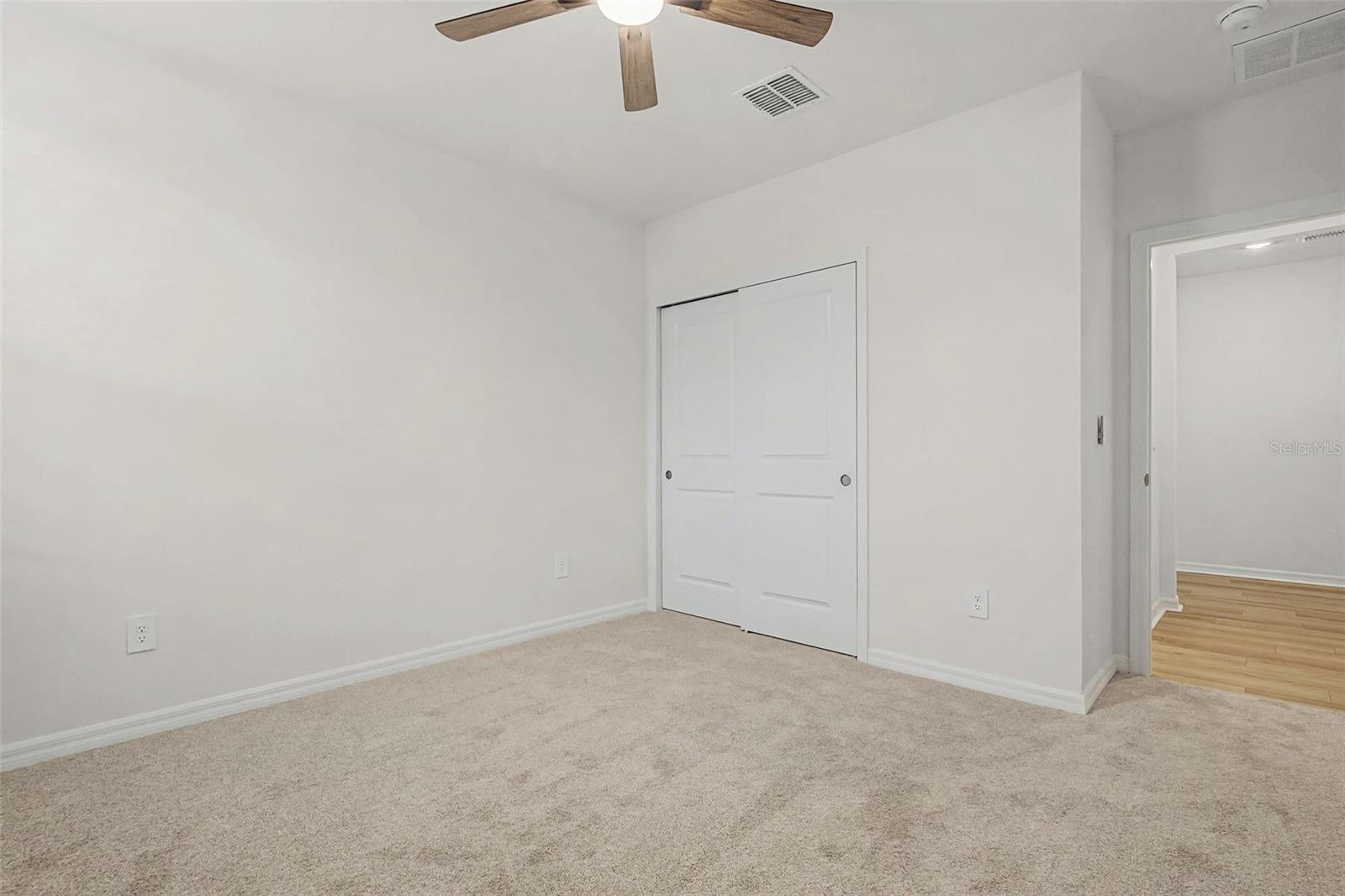 Image 30 of 72 For 7612 Satterfield Terrace