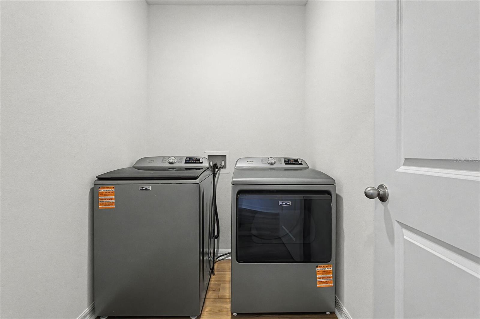 Image 31 of 72 For 7612 Satterfield Terrace