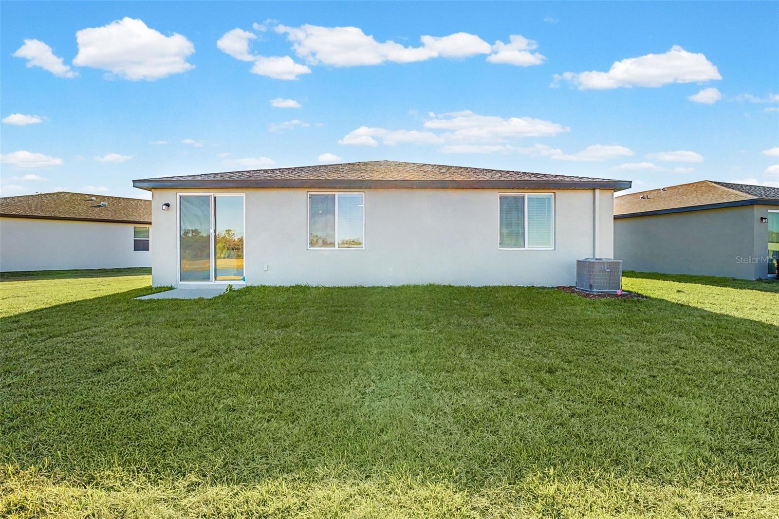 Image 34 of 72 For 7612 Satterfield Terrace