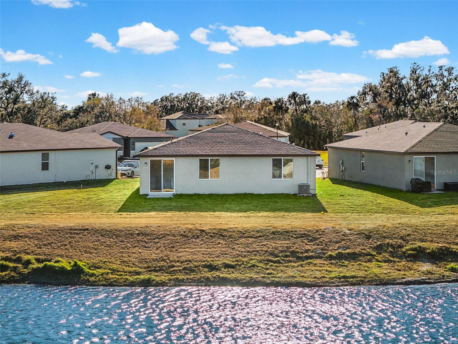 Image 35 of 72 For 7612 Satterfield Terrace