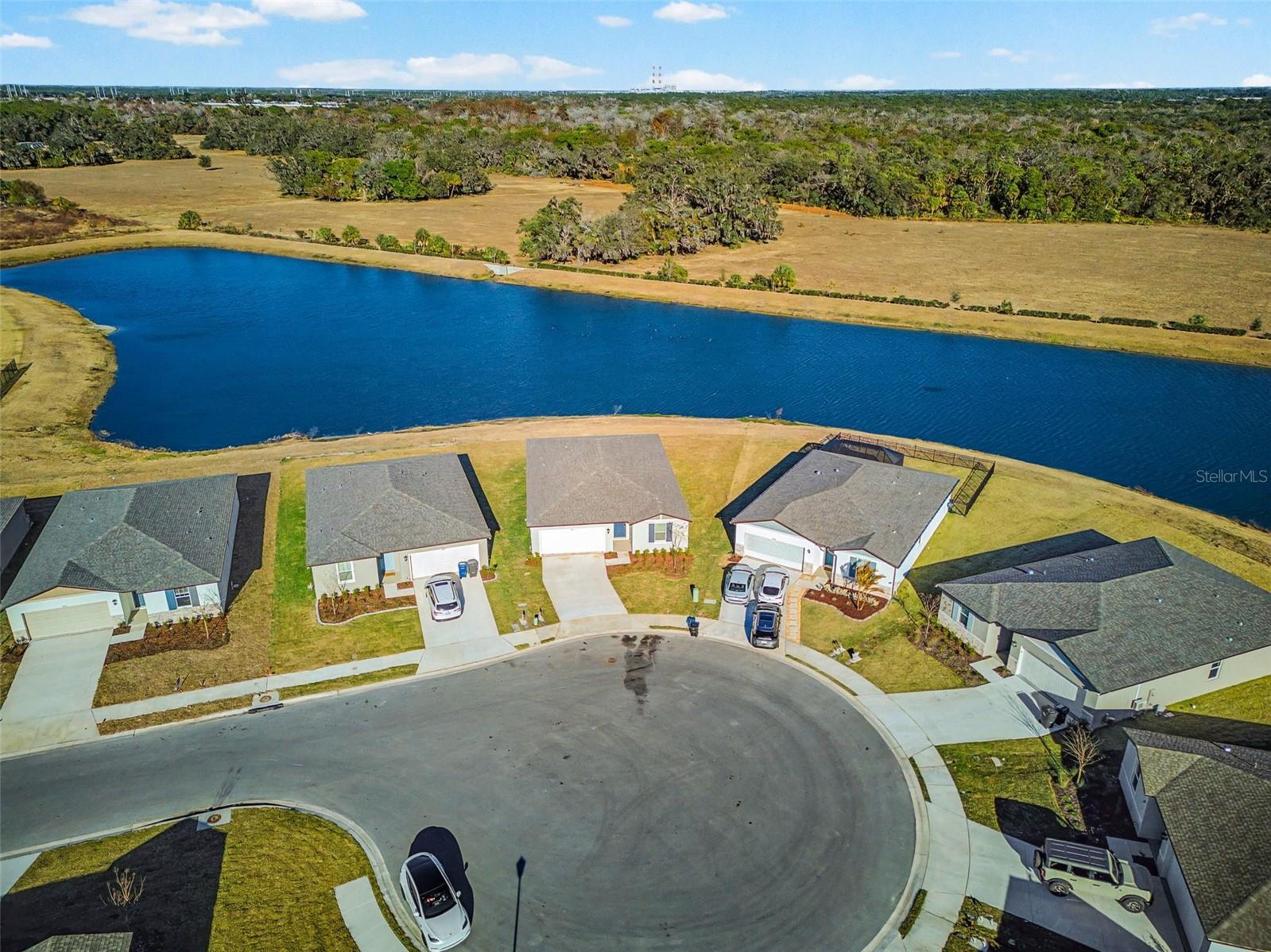 Image 36 of 72 For 7612 Satterfield Terrace