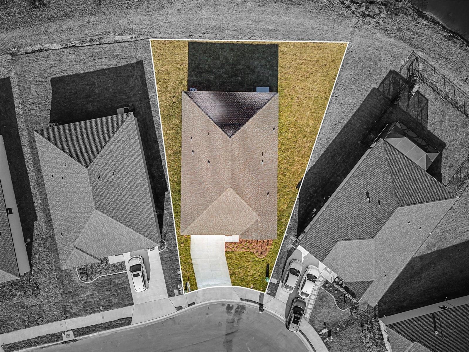 Image 37 of 72 For 7612 Satterfield Terrace