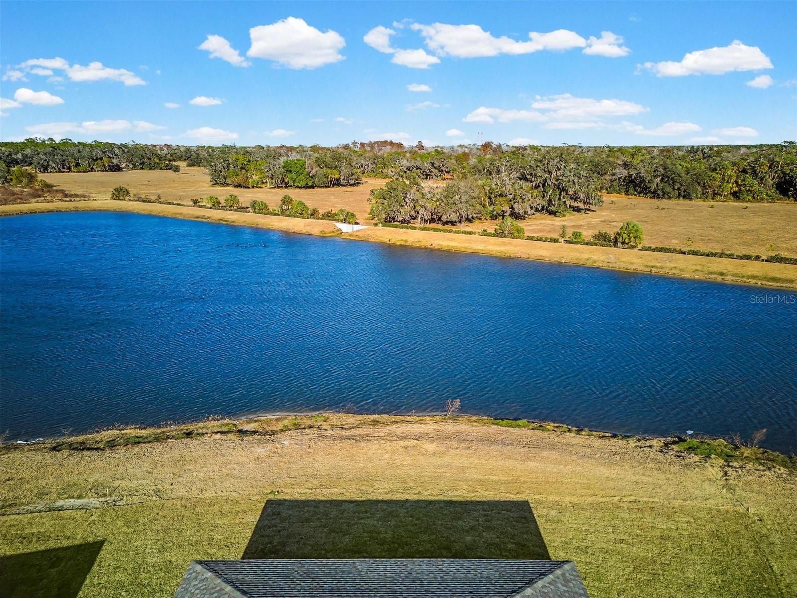 Image 39 of 72 For 7612 Satterfield Terrace