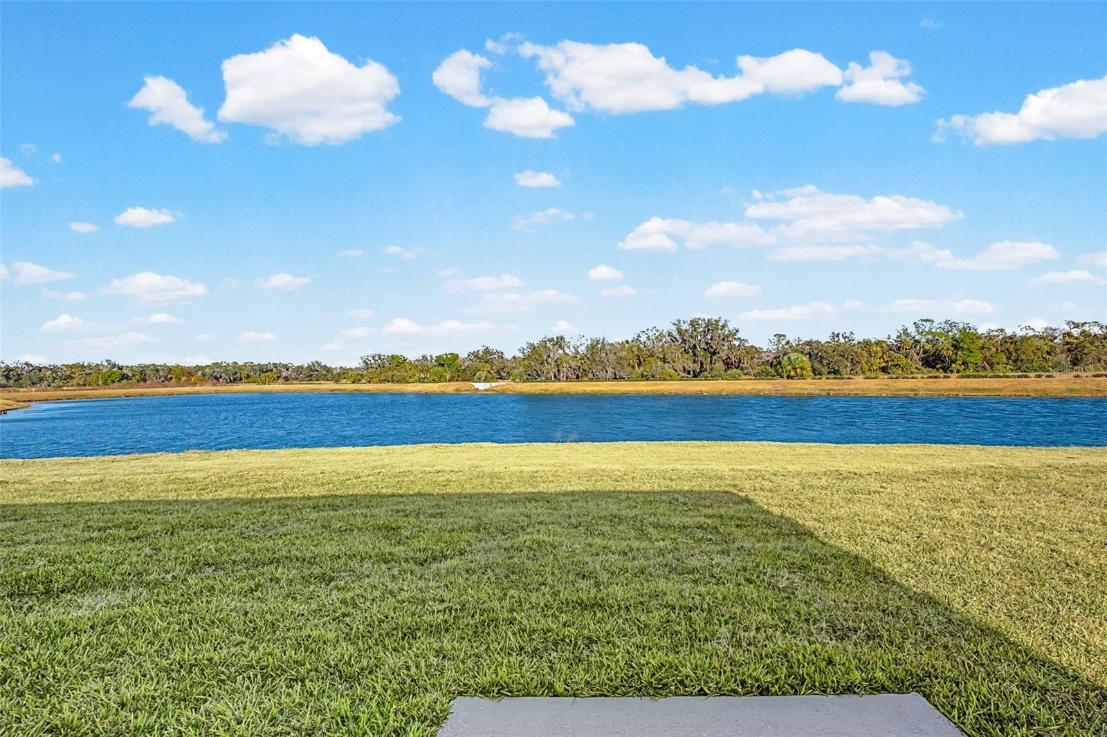 Image 40 of 72 For 7612 Satterfield Terrace