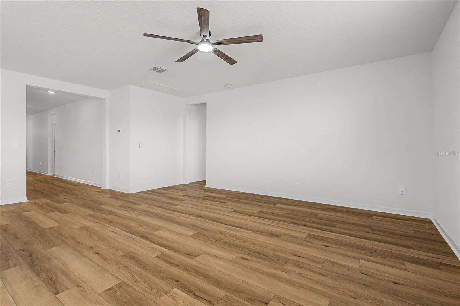 Image 5 of 72 For 7612 Satterfield Terrace