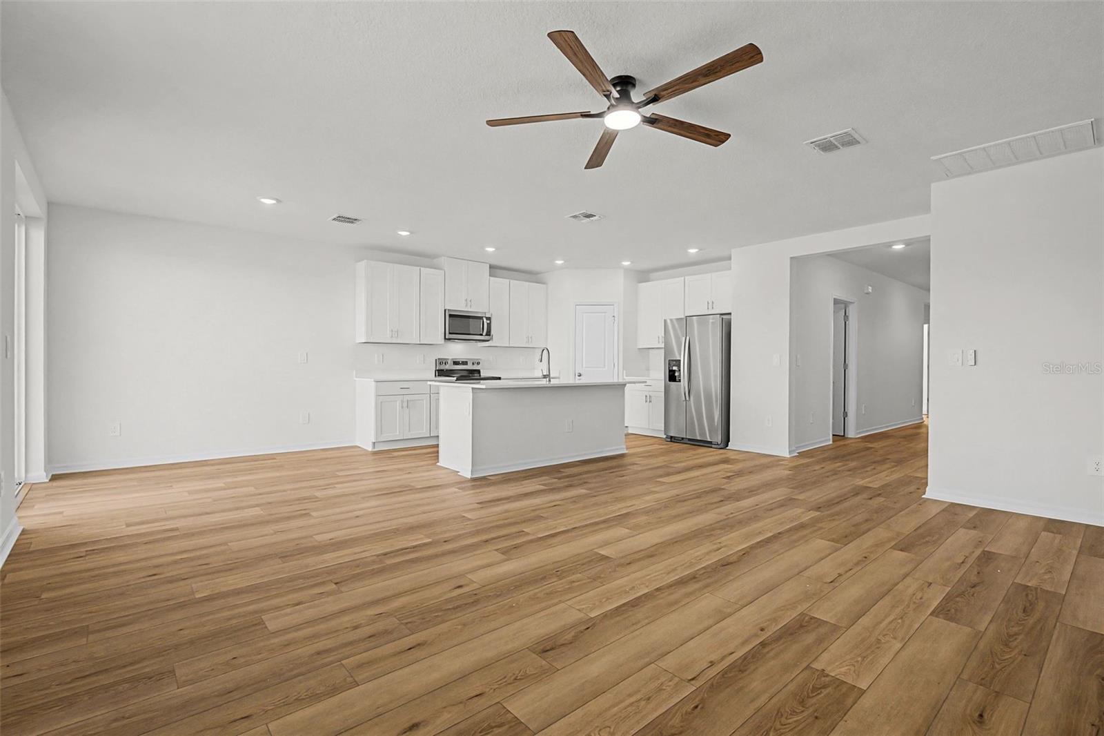 Image 7 of 72 For 7612 Satterfield Terrace