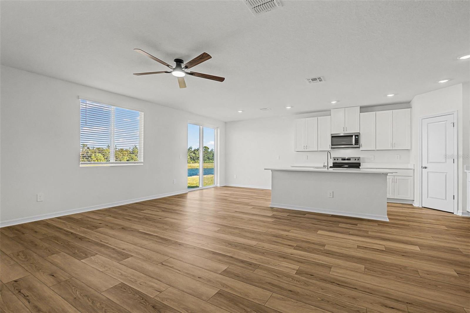 Image 9 of 72 For 7612 Satterfield Terrace