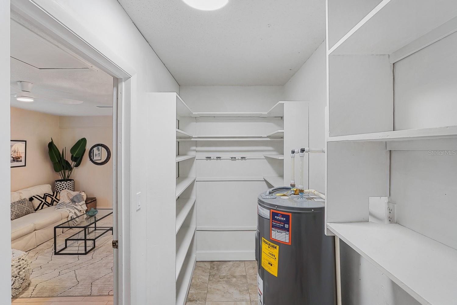 Image 12 of 23 For 635 Melody Circle