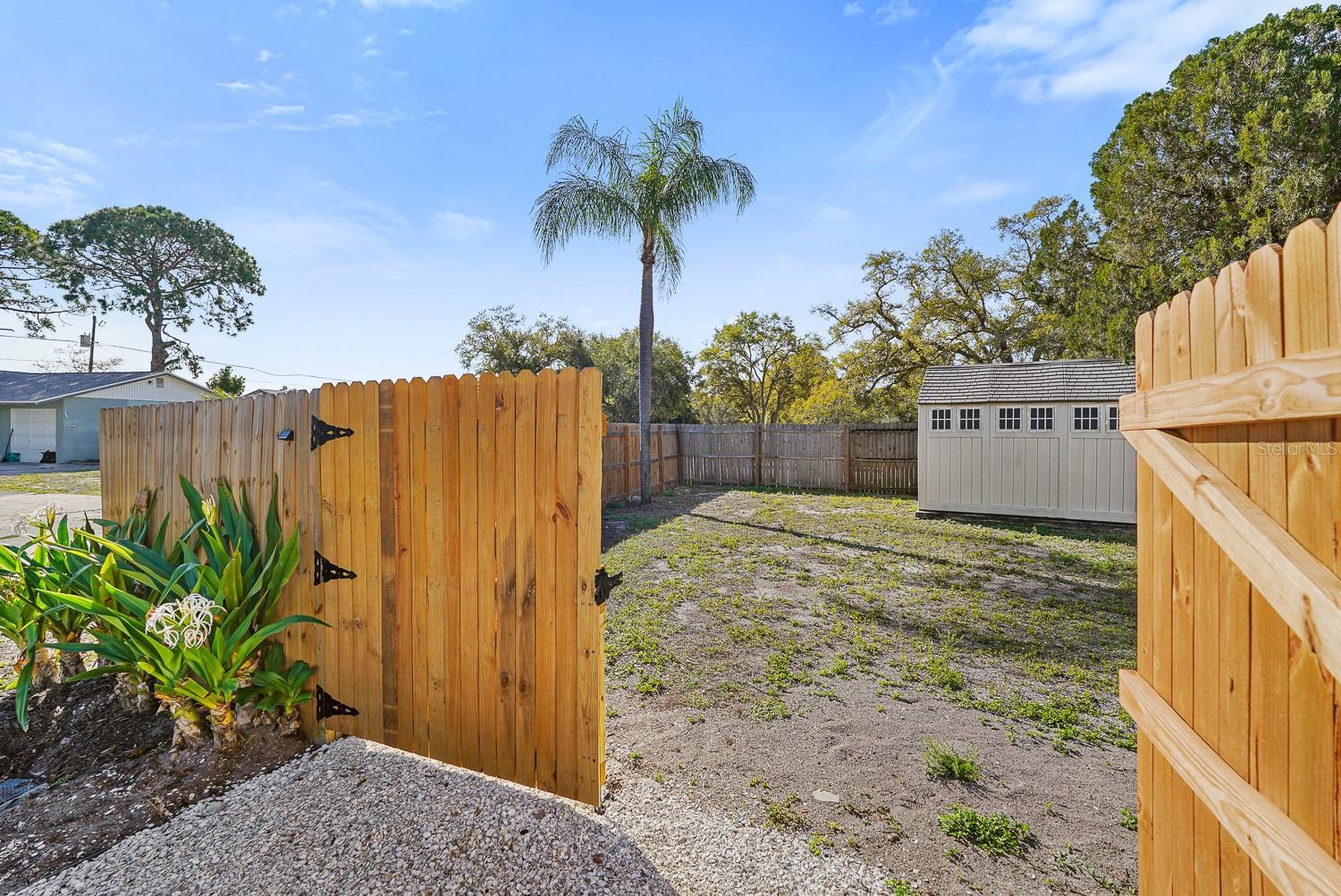 Image 13 of 23 For 635 Melody Circle