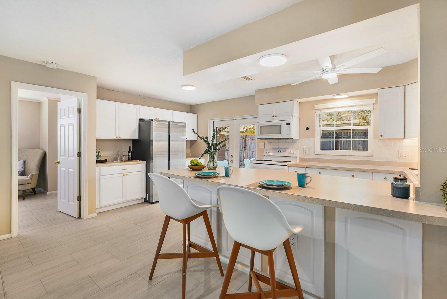 Image 5 of 23 For 635 Melody Circle