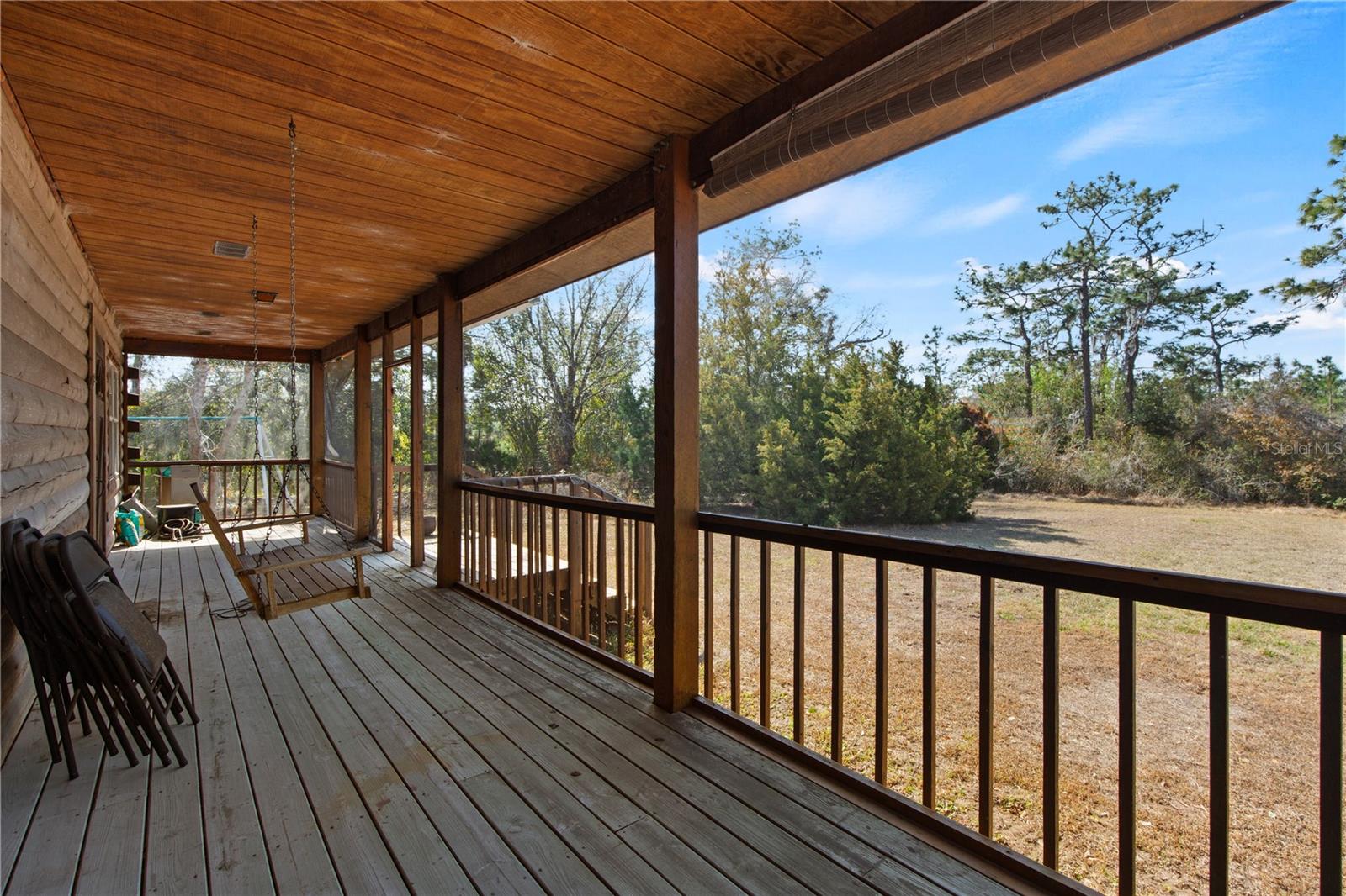 Image 10 of 54 For 7251 241st Street E