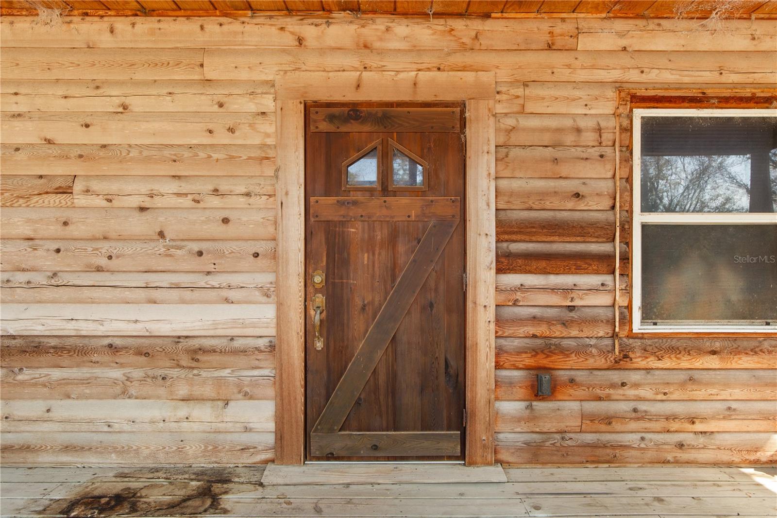 Image 11 of 54 For 7251 241st Street E