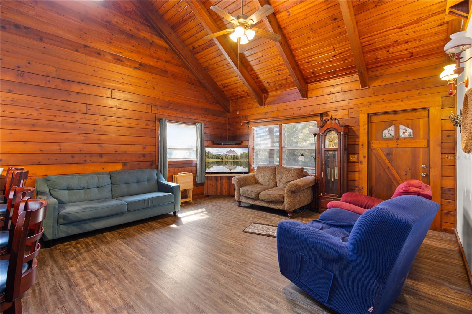 Image 12 of 54 For 7251 241st Street E