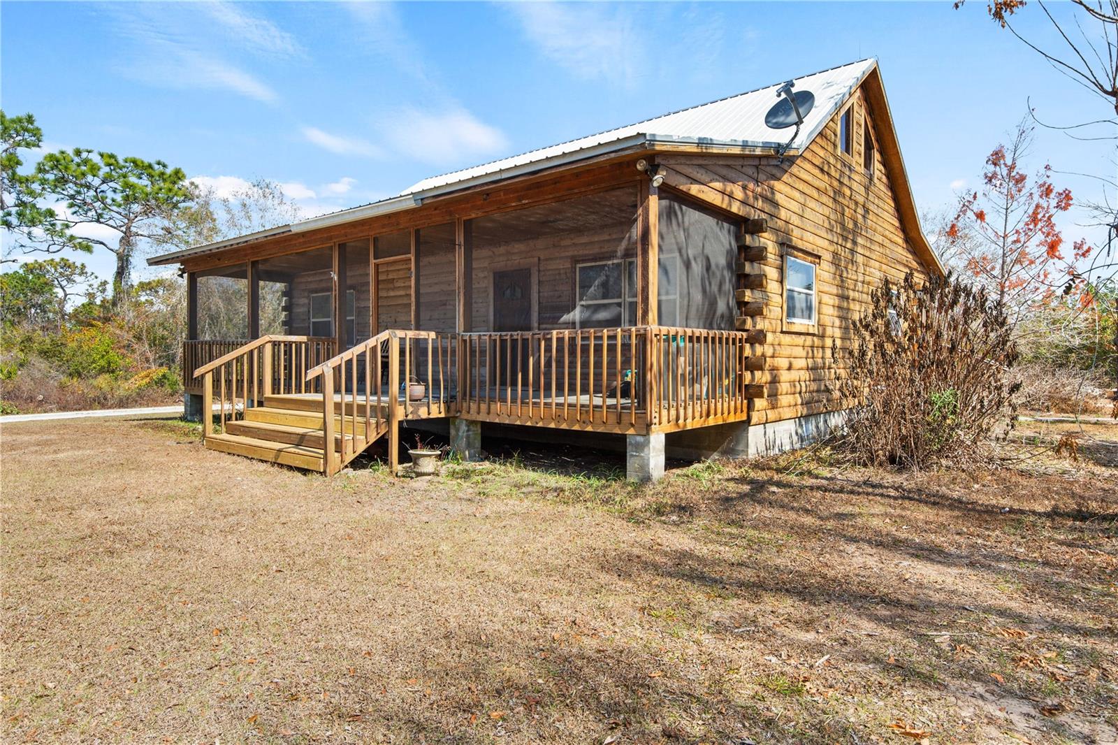 Image 2 of 54 For 7251 241st Street E