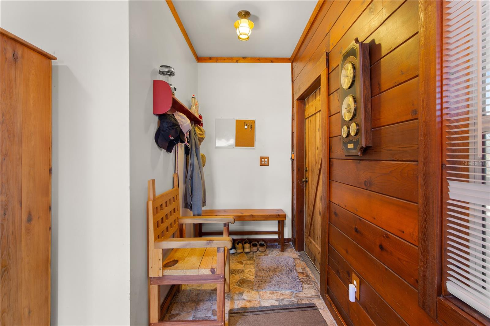 Image 20 of 54 For 7251 241st Street E