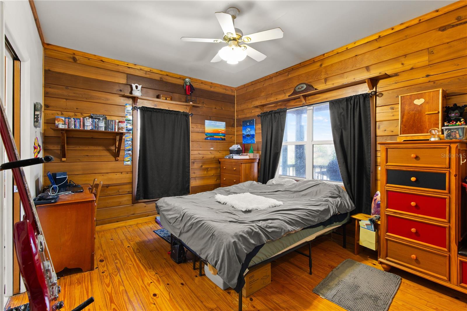 Image 24 of 54 For 7251 241st Street E