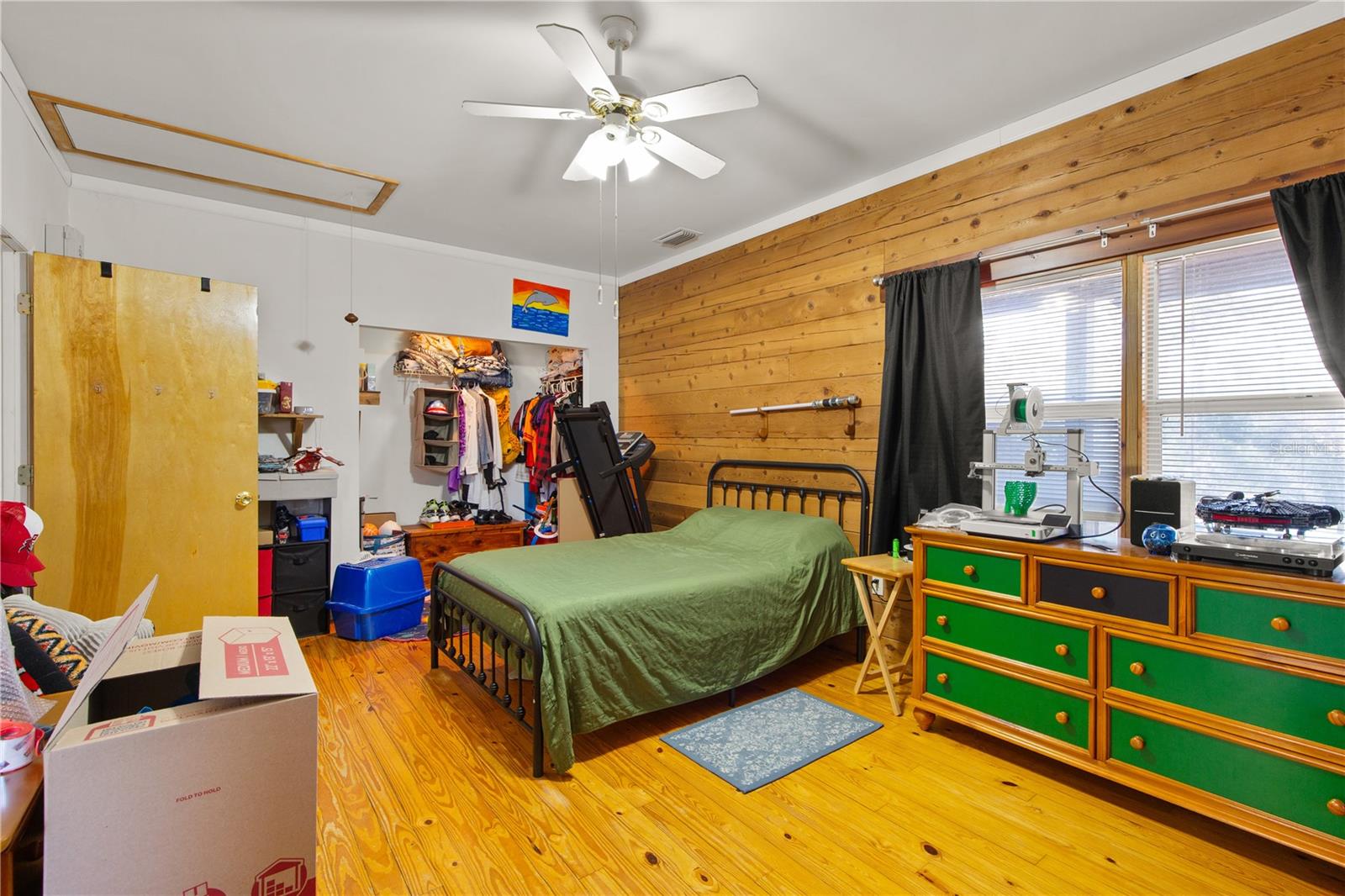 Image 28 of 54 For 7251 241st Street E