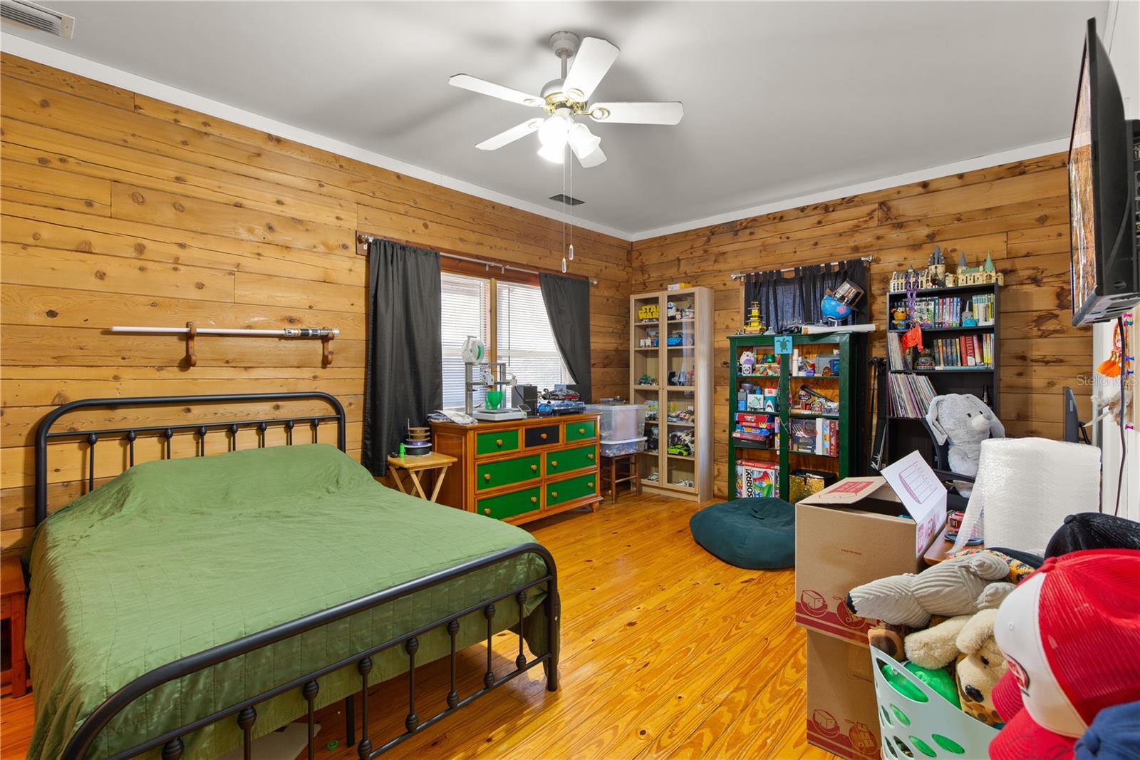 Image 29 of 54 For 7251 241st Street E