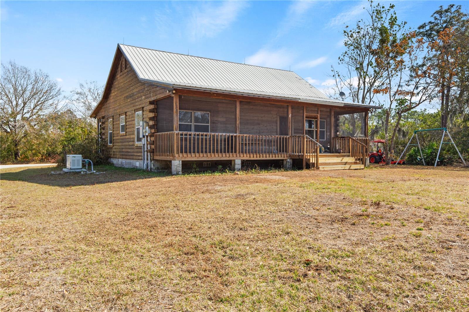 Image 3 of 54 For 7251 241st Street E