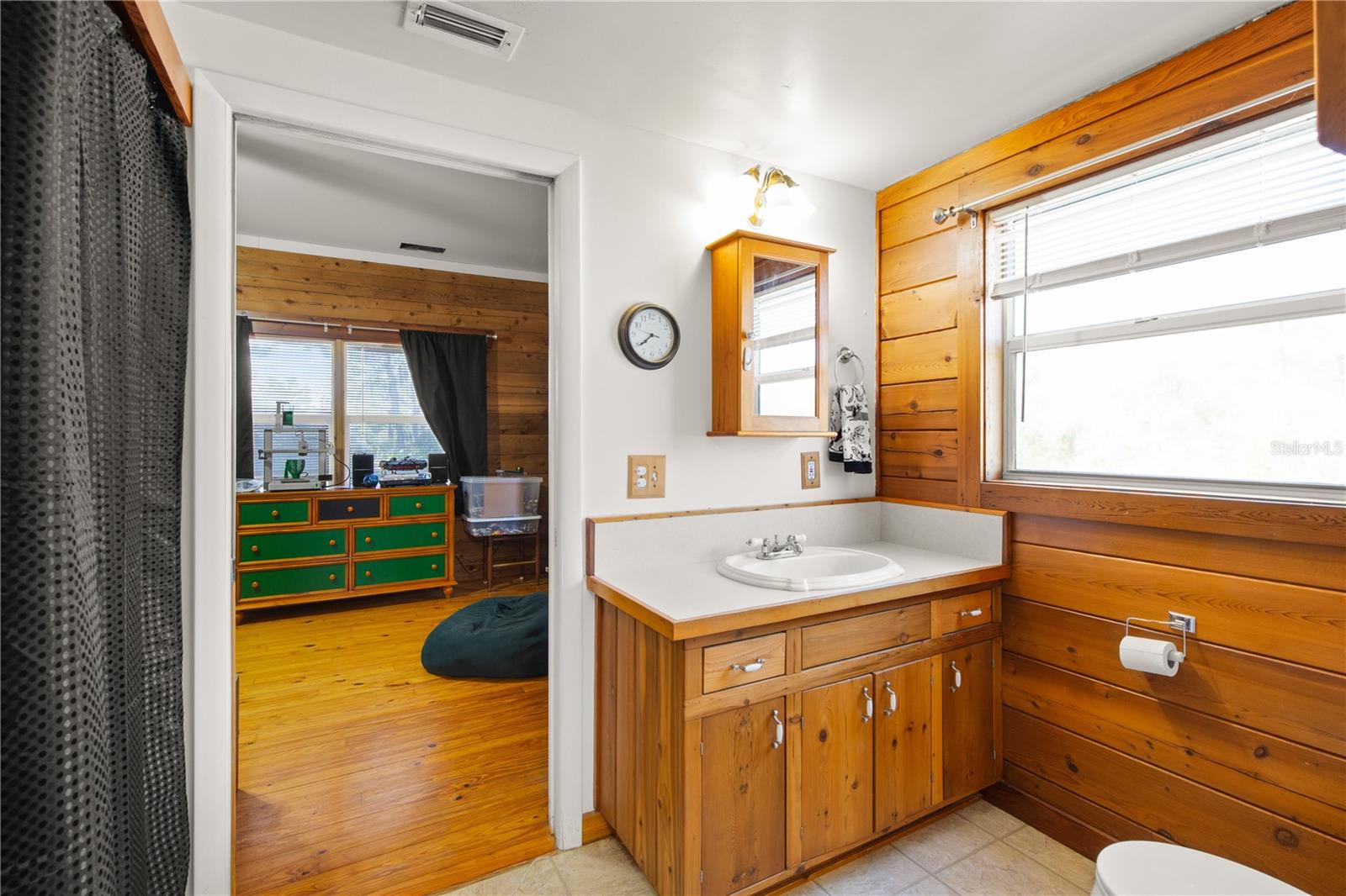 Image 30 of 54 For 7251 241st Street E