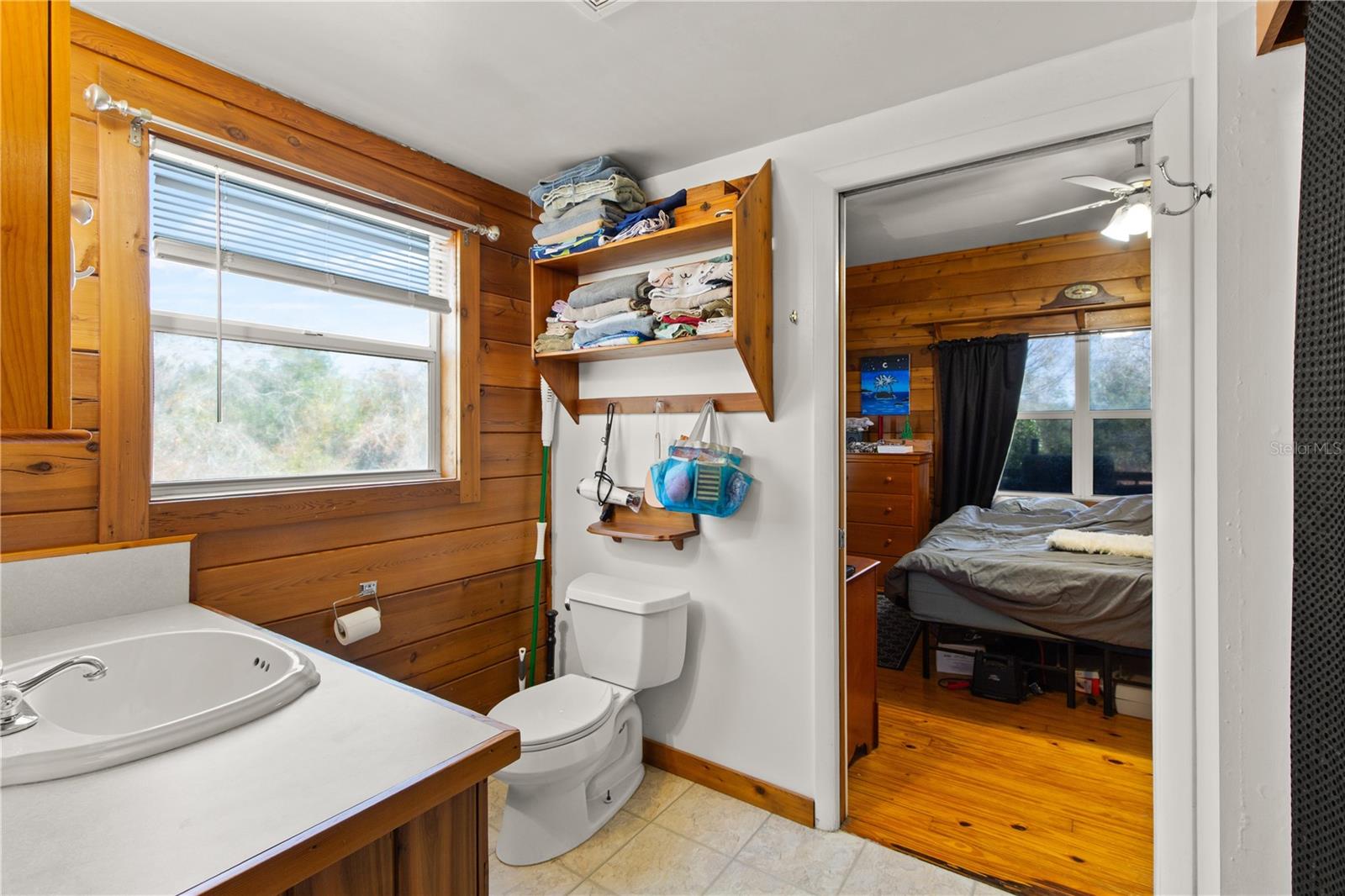 Image 31 of 54 For 7251 241st Street E