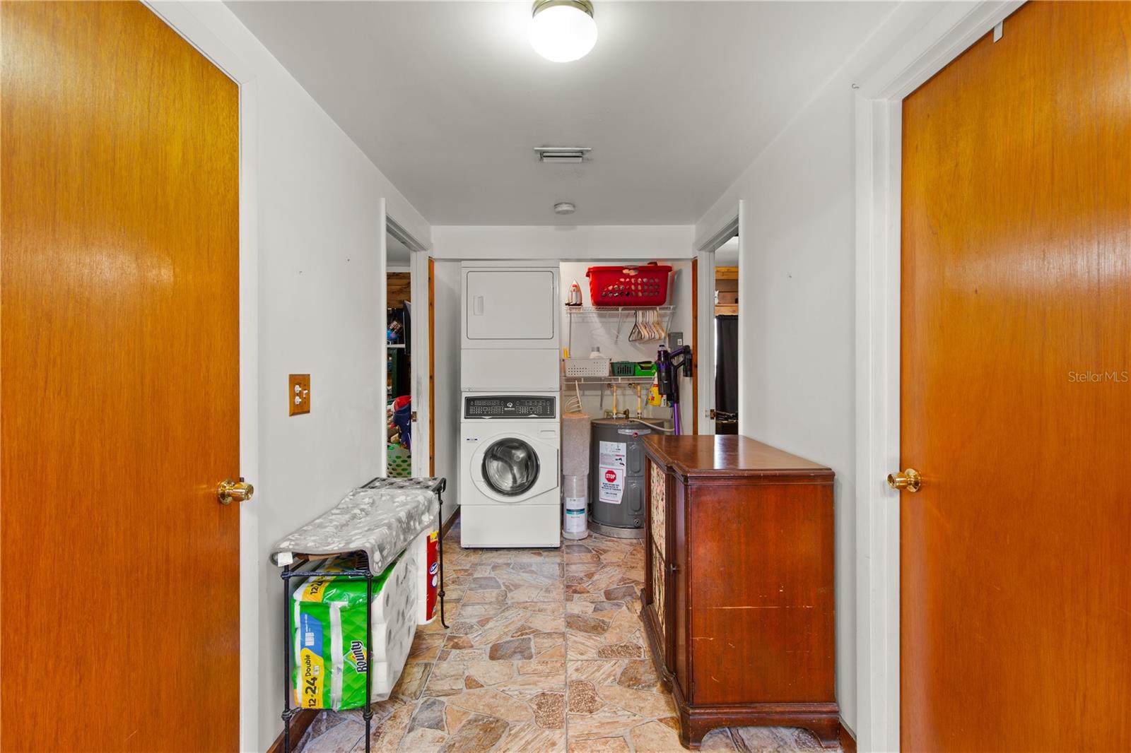 Image 32 of 54 For 7251 241st Street E