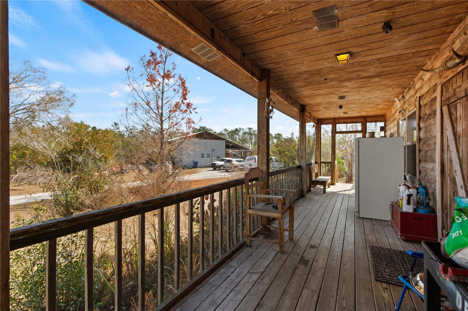 Image 33 of 54 For 7251 241st Street E