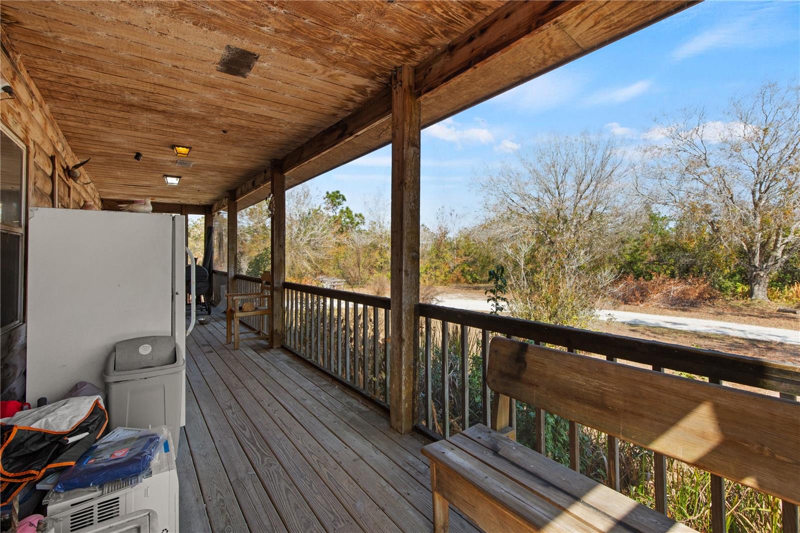 Image 34 of 54 For 7251 241st Street E