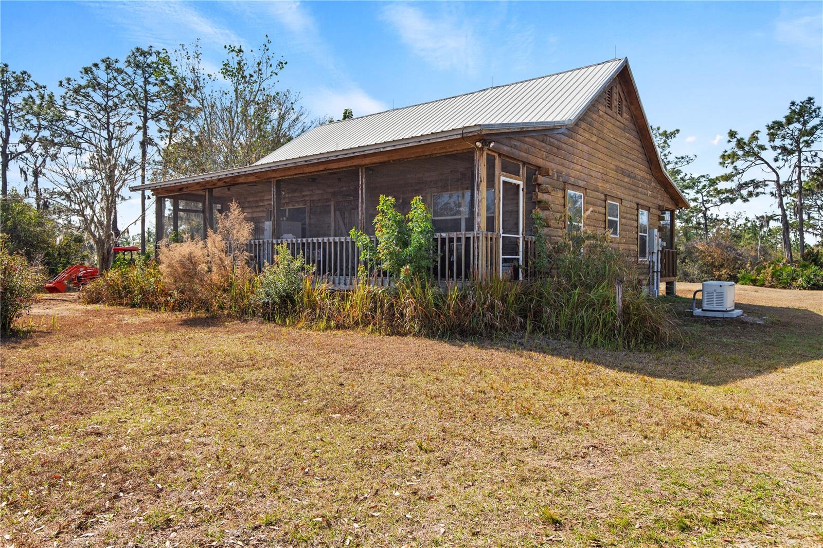 Image 36 of 54 For 7251 241st Street E