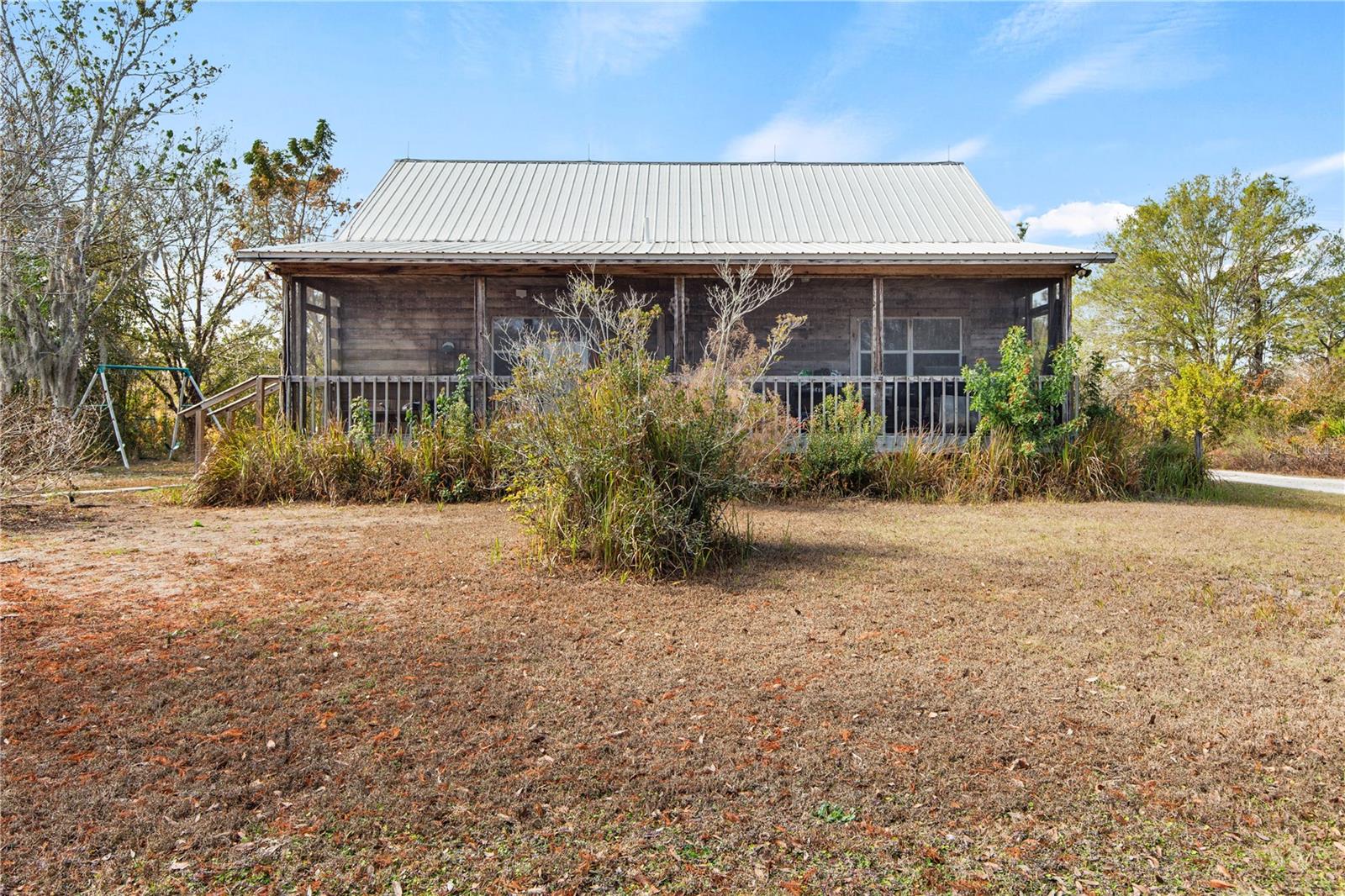 Image 37 of 54 For 7251 241st Street E