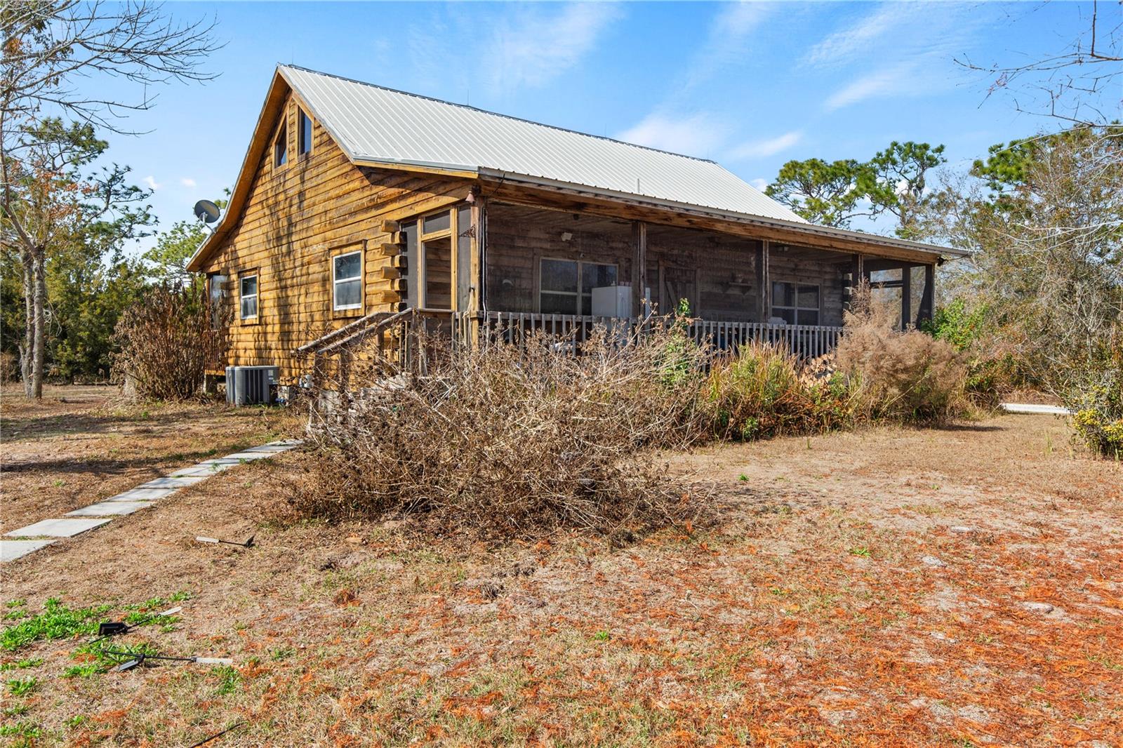 Image 38 of 54 For 7251 241st Street E