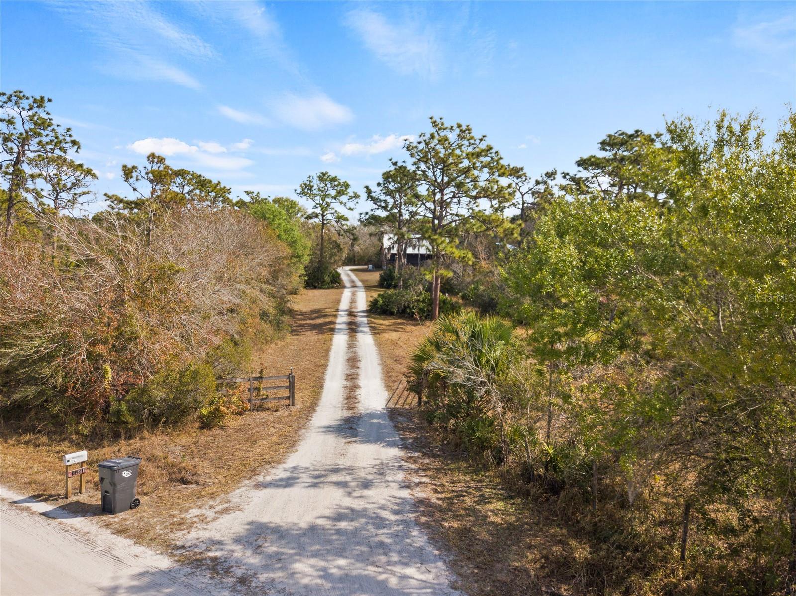 Image 4 of 54 For 7251 241st Street E