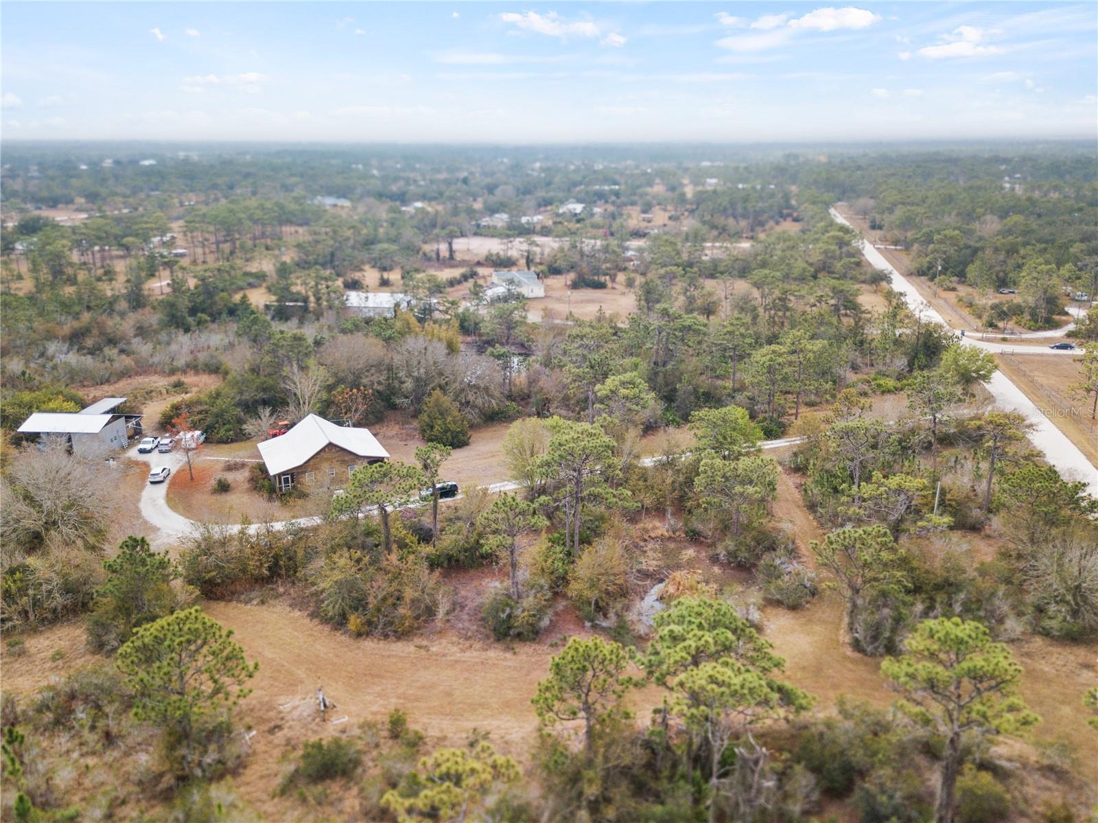 Image 40 of 54 For 7251 241st Street E