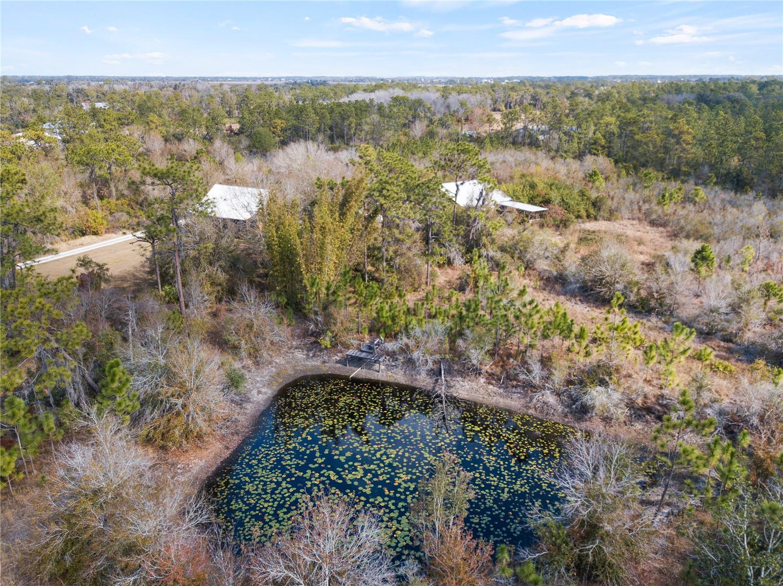 Image 41 of 54 For 7251 241st Street E